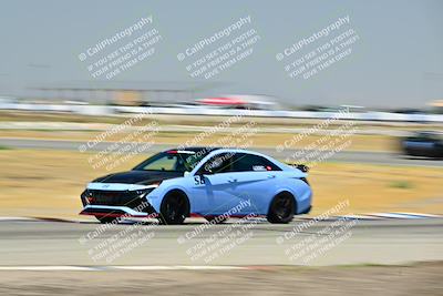 media/May-24-2025-Turn8 Trackdays (Sat) [[034586b55d]]/2 Advanced 1/Session 3 (Sweeper)/